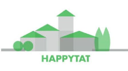 Happytat Device mark 6190048 Trademark