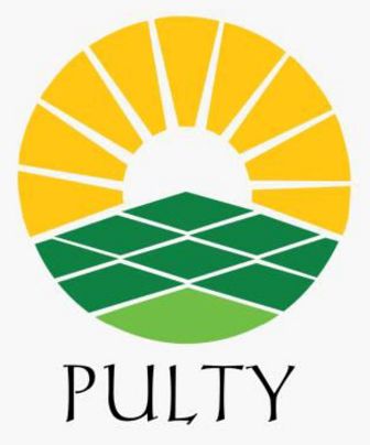 Pulty Device mark 6190050 Trademark