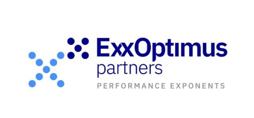 Exxoptimus Device mark 6189585 Trademark