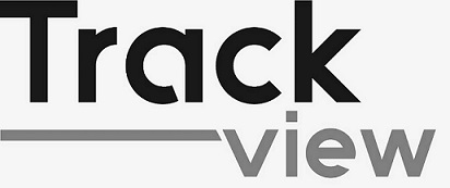 Track View (device) Device mark 6190475 Trademark