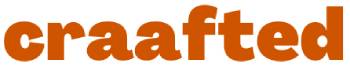Craafted Device mark 6189645 Trademark