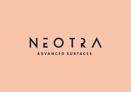 Neotra Advanced Surfaces Device mark 6189761 Trademark