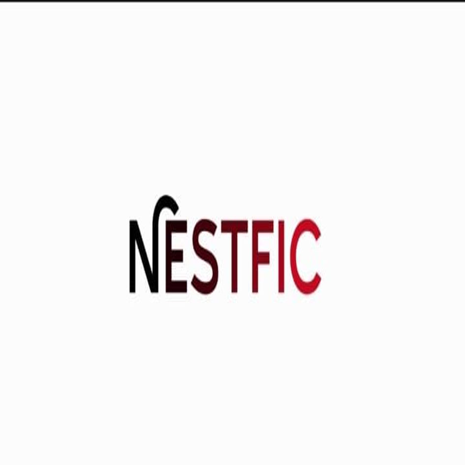 Nestfic Device mark 6190023 Trademark