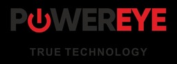 Powereye Device mark 6189601 Trademark