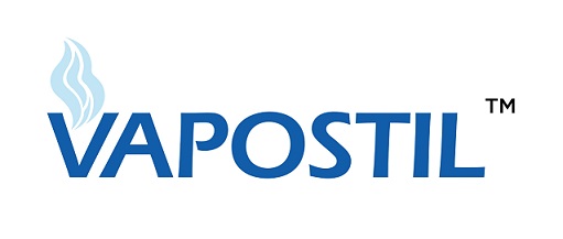 Vapostil Device mark 6190022 Trademark