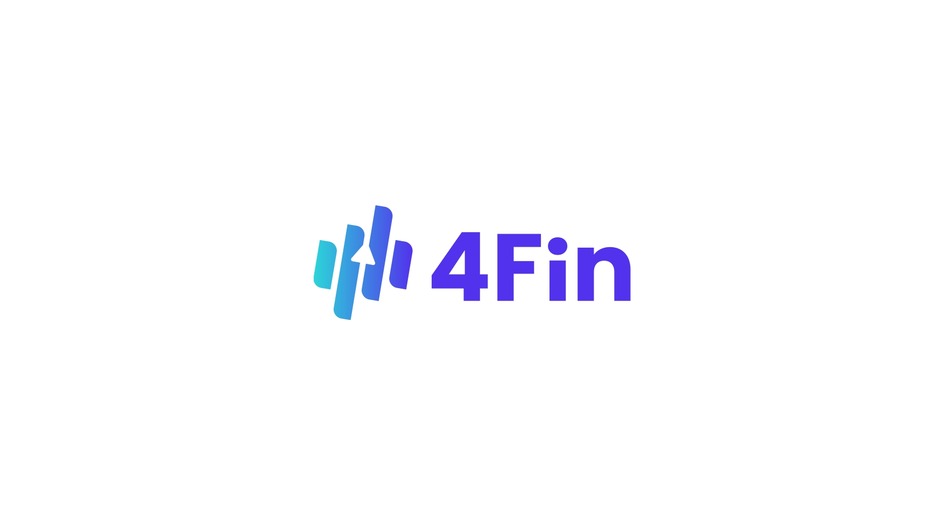 4fin Device mark 6189968 Trademark
