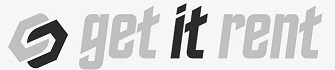 Get It Rent (device) Device mark 6190520 Trademark