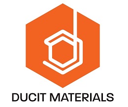 Ducit Materials Device mark 6190347 Trademark
