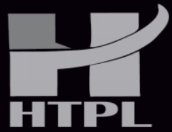 Htpl(device) Device mark 6190583 Trademark