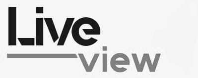 Live View (device) Device mark 6190474 Trademark