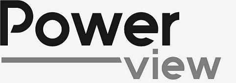 Power View (device) Device mark 6190479 Trademark