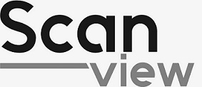 Scan View (device) Device mark 6190478 Trademark