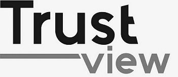 Trust View (device) Device mark 6190473 Trademark