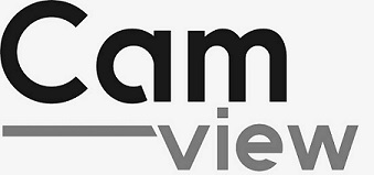 Cam View (device) Device mark 6190476 Trademark