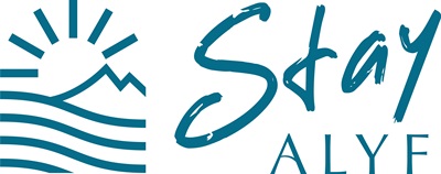 Stay Alyf Device mark 6190829 Trademark