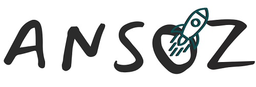 Ansoz Device mark 6190773 Trademark