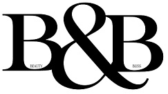 Beauty & Bliss Device mark 6190783 Trademark