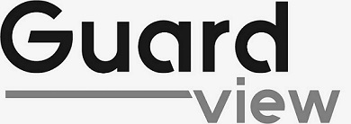 Guard View (device) Device mark 6190492 Trademark