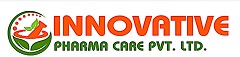 Innovative Pharma Care Private Limited Device mark 6190897 Trademark