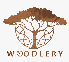 Woodlery Device mark 6190551 Trademark