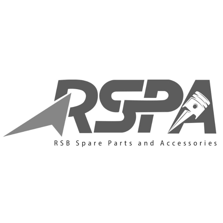 Device Of Rspa - Rsb Spare Parts And Accessories Device mark 6190498 Trademark