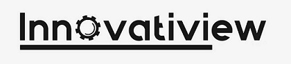 Innovatiview (device) Device mark 6190491 Trademark