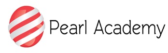 Pearl Academy Device mark 6190682 Trademark