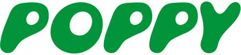 Poppy Device mark 6190686 Trademark