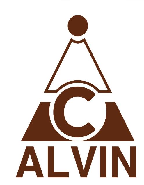 Alvin Device mark 6190625 Trademark