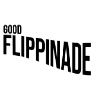 Good Flippinade Device mark 6190750 Trademark