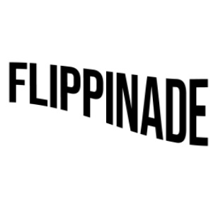 Flippinade Device mark 6190752 Trademark