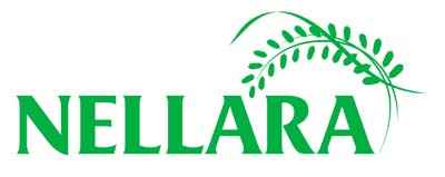 Nellara Device mark 6191198 Trademark