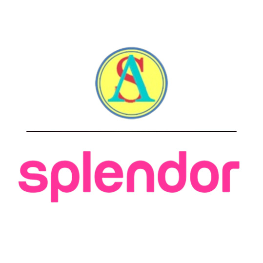 Splendor Device mark 6190975 Trademark