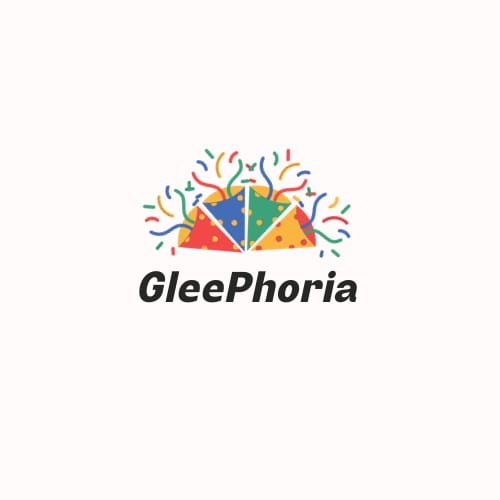 Gleephoria Device mark 6191203 Trademark