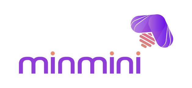 Minmini Device mark 6191036 Trademark