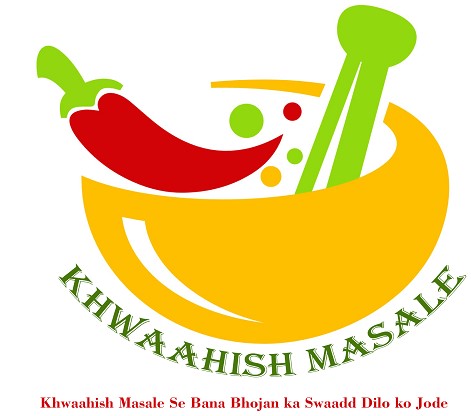 Khwaahish Masale Device mark 6191511 Trademark