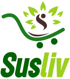 Susliv Device mark 6191058 Trademark