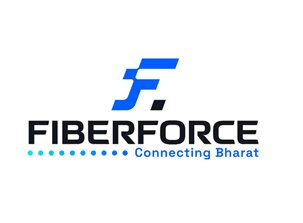 Fiberforce Device mark 6191224 Trademark