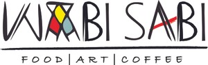 Wabi Sabi - Food Art Coffee Device mark 6191339 Trademark