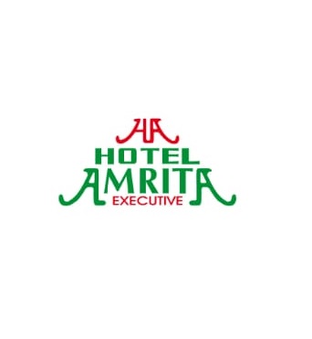 Ha Hotel Amrita Executive Device mark 6191641 Trademark