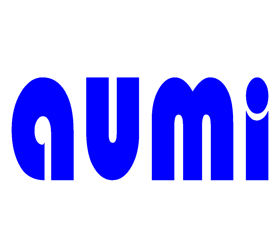 Aumi Device mark 6191750 Trademark
