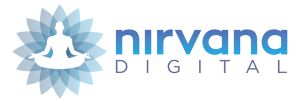 Nirvana Digital Device mark 6191808 Trademark