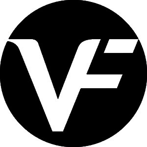 Vf Logo Device mark 6191873 Trademark