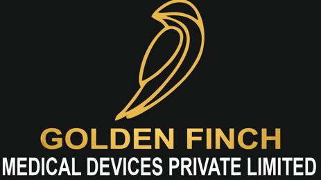 Golden Finch Medical Devices Private Limited Device mark 6191705 Trademark