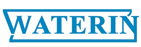Waterin Device mark 6191886 Trademark