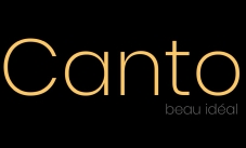 Canto Beau Ideal Device mark 6192050 Trademark