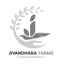Jivandhara Farmers - Seeding Kindness Device mark 6191827 Trademark
