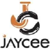 Jc Jaycee Device mark 6192235 Trademark