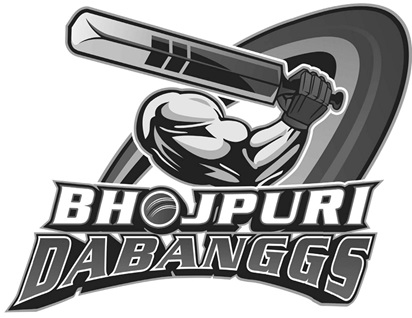 Bhojpuri Dabanggs Device mark 6191732 Trademark