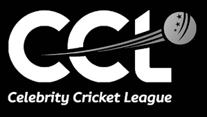 Ccl Celebrity Cricket League Device mark 6191730 Trademark